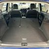 volkswagen t-cross 2020 CFJ1689666 image 18