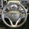 mazda flair-wagon 2023 quick_quick_MM53S_MM53S-942551 image 11