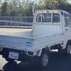 subaru sambar-truck 1995 GOO_JP_700040018730231128001 image 14