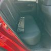 toyota auris 2013 CFJ1569120 image 15