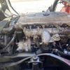 mitsubishi-fuso canter 2000 CFJ1648781 image 4