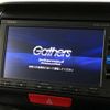 honda n-box 2016 CFJ1729853 image 2