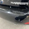 toyota harrier 2011 AF-ACU30-0119368 image 25