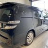 toyota vellfire 2013 quick_quick_ANH20W_8280192 image 2