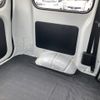 toyota townace-van 2021 CFJ1818129 image 9