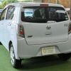 daihatsu mira-e-s 2015 quick_quick_DBA-LA300S_LA300S-1310142 image 4