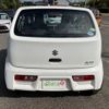 suzuki alto-van 2016 CFJ1837172 image 22