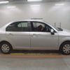 toyota corolla-axio 2020 -TOYOTA--Corolla Axio NRE160-7021871---TOYOTA--Corolla Axio NRE160-7021871- image 4