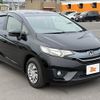 honda fit 2014 -HONDA--Fit DBA-GK3--GK3-1050068---HONDA--Fit DBA-GK3--GK3-1050068- image 10