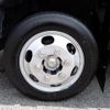 toyota dyna-truck 2013 25112305 image 9