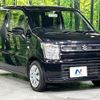 suzuki wagon-r 2019 quick_quick_MH55S_MH55S-317266 image 17