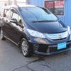 honda freed-hybrid 2013 quick_quick_DAA-GP3_GP3-1058913 image 20