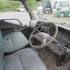 mitsubishi-fuso canter 1999 215041669 image 6