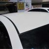 nissan skyline-coupe 2007 -NISSAN--Skyline Coupe CBA-CPV35--CPV35-651067---NISSAN--Skyline Coupe CBA-CPV35--CPV35-651067- image 45