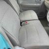 suzuki alto-lapin 2015 CFJ1855002 image 8