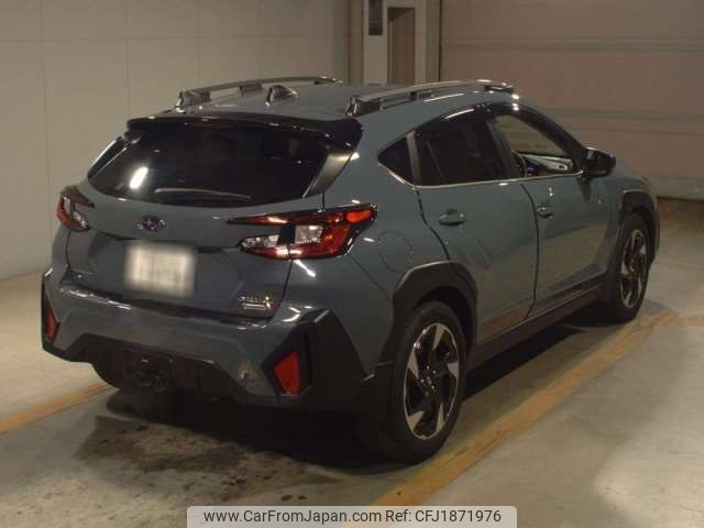 subaru subaru-others 2024 CFJ1871976 image 2