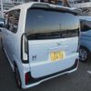 honda n-box 2024 quick_quick_6BA-JF5_JF5-2018296 image 2