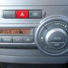 daihatsu move-conte 2009 CFJ1808881 image 30