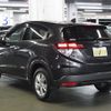 honda vezel 2017 -HONDA--VEZEL DAA-RU3--RU3-1261761---HONDA--VEZEL DAA-RU3--RU3-1261761- image 7