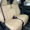 toyota vellfire 2019 quick_quick_DBA-AGH30W_AGH30-0271010 image 6