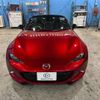 mazda roadster 2018 CFJ1750668 image 29