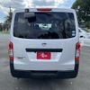 nissan caravan-van 2020 CFJ1714020 image 2