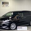 honda odyssey 2020 -HONDA--Odyssey 6AA-RC4--RC4-1201866---HONDA--Odyssey 6AA-RC4--RC4-1201866- image 1