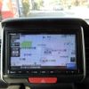 honda n-box 2017 -HONDA 【名変中 】--N BOX JF1--1952618---HONDA 【名変中 】--N BOX JF1--1952618- image 15
