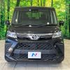 toyota roomy 2021 -TOYOTA--Roomy 5BA-M900A--M900A-0574717---TOYOTA--Roomy 5BA-M900A--M900A-0574717- image 16