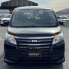 toyota noah 2014 CFJ1723508 image 19