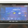 suzuki wagon-r 2012 -SUZUKI--Wagon R MH23S--447105---SUZUKI--Wagon R MH23S--447105- image 12