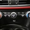 alfa-romeo giulia 2019 quick_quick_95220_ZAREAELN8K7616052 image 17