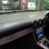 nissan silvia 1999 CFJ1557921 image 10