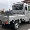 suzuki carry-truck 2021 -SUZUKI 【名変中 】--Carry Truck DA16T--612074---SUZUKI 【名変中 】--Carry Truck DA16T--612074- image 26