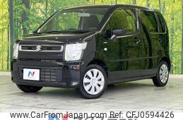 suzuki wagon-r 2021 -SUZUKI--Wagon R 5AA-MH95S--MH95S-179978---SUZUKI--Wagon R 5AA-MH95S--MH95S-179978-