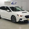 subaru levorg 2021 -SUBARU--Levorg 4BA-VN5--VN5-023780---SUBARU--Levorg 4BA-VN5--VN5-023780- image 4