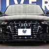 audi a5 2016 -AUDI--Audi A5 DBA-8TCDNL--WAUZZZ8T8GA025312---AUDI--Audi A5 DBA-8TCDNL--WAUZZZ8T8GA025312- image 15