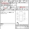 toyota prius 2016 quick_quick_DAA-ZVW50_ZVW50-6062461 image 21