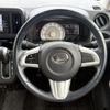 daihatsu mira-tocot 2018 CFJ1709048 image 13