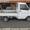 mitsubishi minicab-truck 2004 -MITSUBISHI--Minicab Truck U61T--U61T-0910089---MITSUBISHI--Minicab Truck U61T--U61T-0910089- image 10