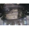 suzuki hustler 2024 CFJ1715330 image 15