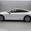 toyota mirai 2023 CFJ1868929 image 11