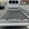 suzuki carry-truck 2017 -SUZUKI--Carry Truck EBD-DA16T--DA16T-356939---SUZUKI--Carry Truck EBD-DA16T--DA16T-356939- image 7