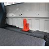 mitsubishi-fuso canter 2014 CFJ1703225 image 66