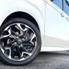 honda n-box 2018 -HONDA--N BOX DBA-JF3--JF3-2021143---HONDA--N BOX DBA-JF3--JF3-2021143- image 18