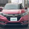 honda vezel 2018 CFJ1812644 image 24