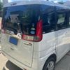 suzuki spacia 2017 -SUZUKI--Spacia DAA-MK42S--MK42S-220138---SUZUKI--Spacia DAA-MK42S--MK42S-220138- image 2