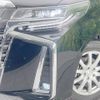 toyota alphard 2019 -TOYOTA--Alphard DBA-AGH30W--AGH30-0296814---TOYOTA--Alphard DBA-AGH30W--AGH30-0296814- image 14