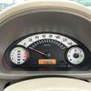 suzuki alto 2010 quick_quick_DBA-HA25S_HA25S-761287 image 18