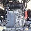 mitsubishi-fuso canter 2018 -MITSUBISHI--Canter 2PG-FEBM0--FEBM0-560318---MITSUBISHI--Canter 2PG-FEBM0--FEBM0-560318- image 18